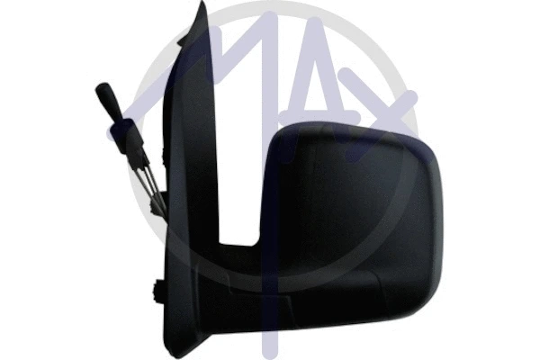 Exterior Mirror (MFT300-L)