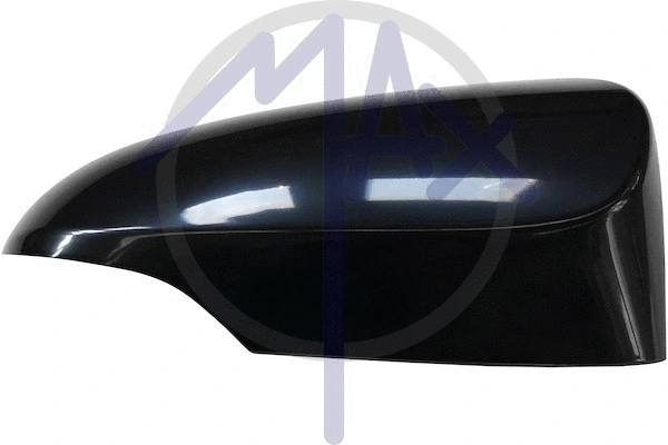 Cover, exterior mirror (MTT221-R)