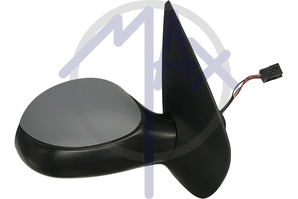 Exterior Mirror (MPG131-R)