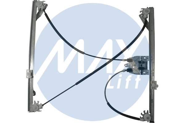 Window Regulator (WRN154-R)