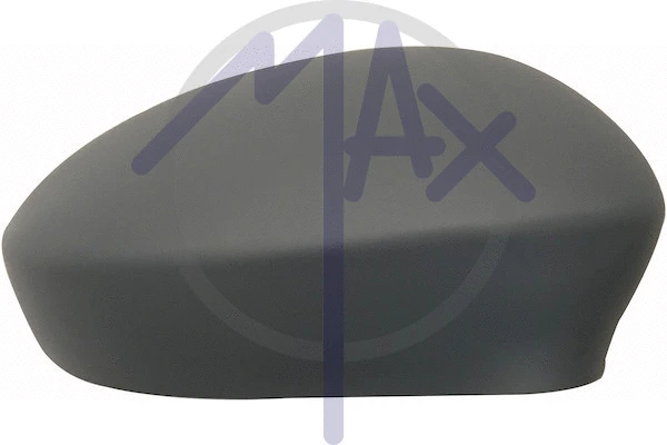 Cover, exterior mirror (MFT505-R)