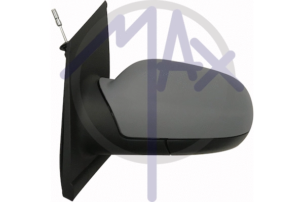Exterior Mirror (MVW194-L)