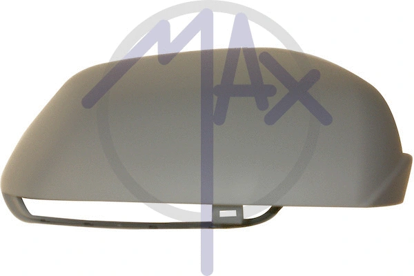 Cover, exterior mirror (MVW711-R)