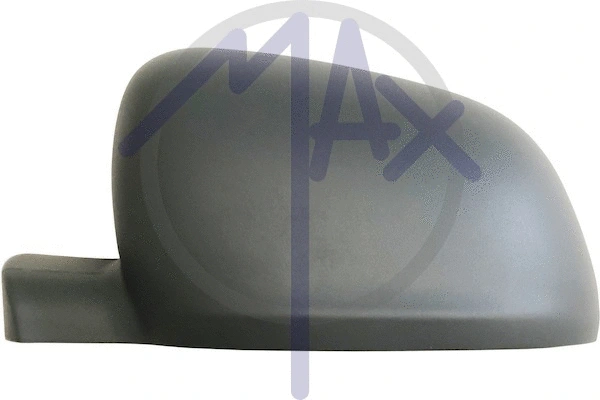 Cover, exterior mirror (MRN831-L)