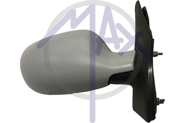 Exterior Mirror (MRN171-R)
