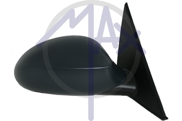 Exterior Mirror (MBM120-R)