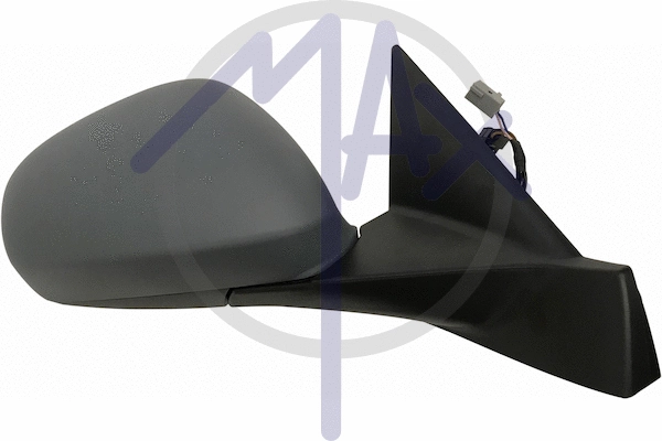 Exterior Mirror (MAR323-R)