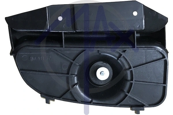 Mirror Glass, exterior mirror (MFT803-R)