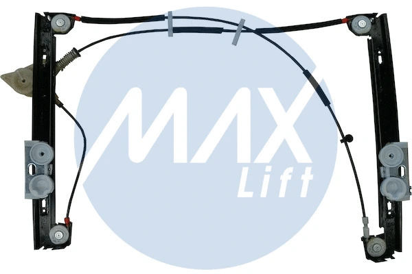 Window Regulator (WBM253-L)