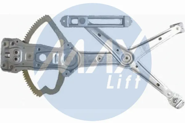 Window Regulator (WME112-L)