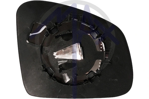 Mirror Glass, exterior mirror (MMB227-L)