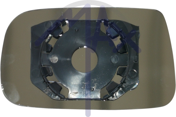 Mirror Glass, exterior mirror (MTT200-R)