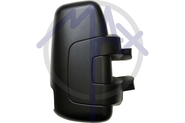 Cover, exterior mirror (MID313-R)