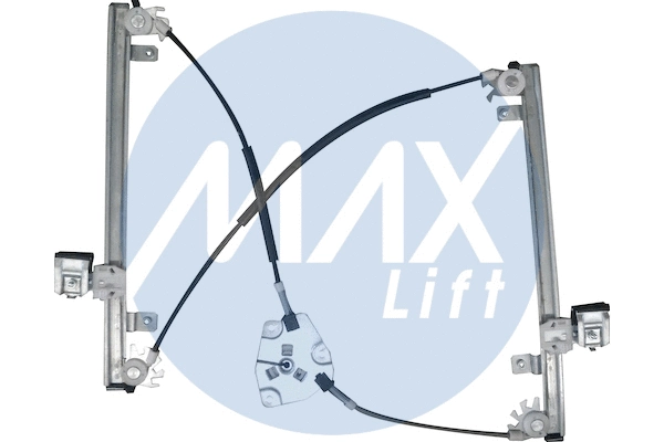 Window Regulator (WAR130-R)