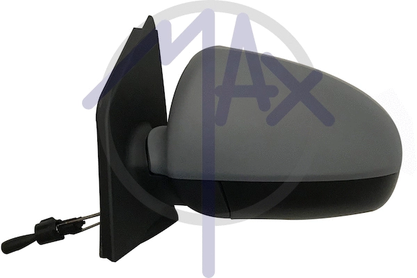 Exterior Mirror (MMB140-L)