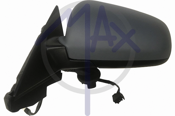 Exterior Mirror (MAD141-L)