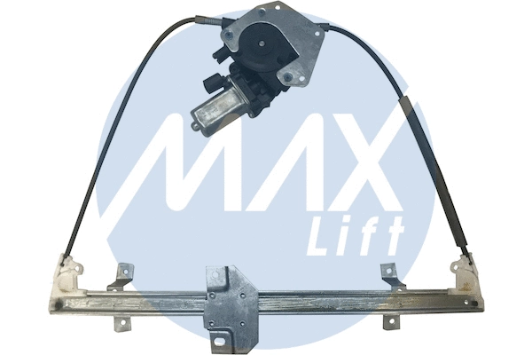 Window Regulator (WFD105-L)