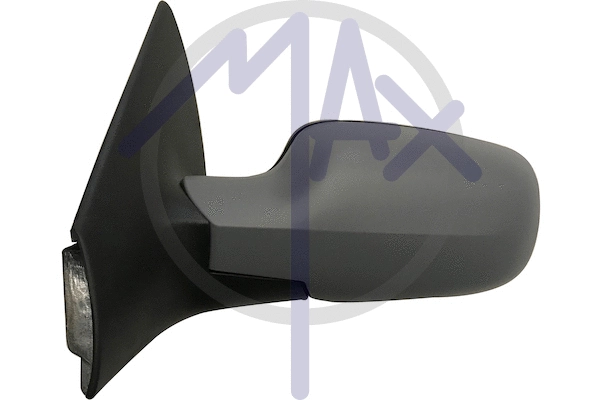 Exterior Mirror (MRN183-L)