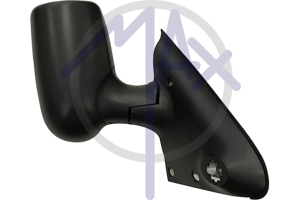 Exterior Mirror (MFD802-R)