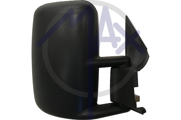 Exterior Mirror (MMB800-R)