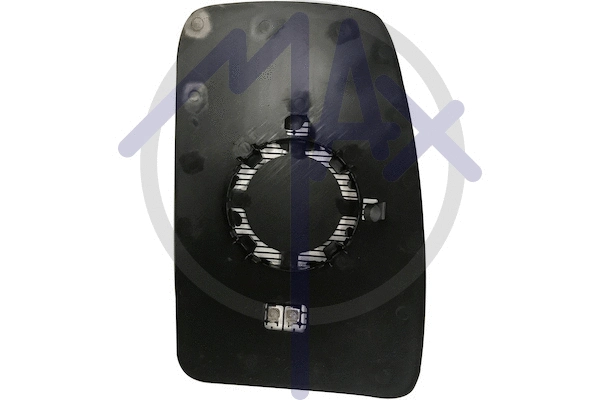 Mirror Glass, exterior mirror (MRN314-R)