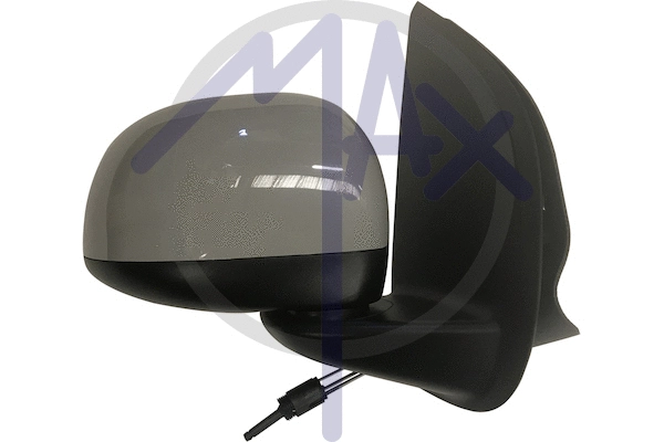 Exterior Mirror (MFT126-R)