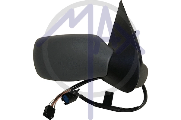 Exterior Mirror (MFD141-R)