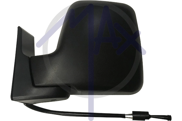 Exterior Mirror (MFT830-L)