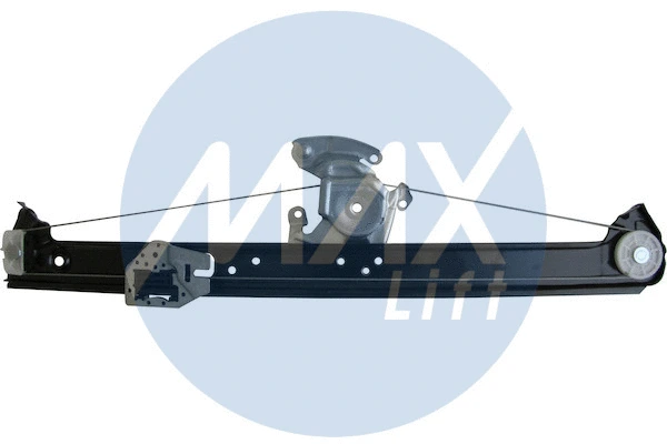 Window Regulator (WBM221-L)