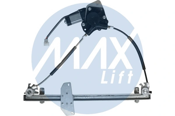 Window Regulator (WDW100-L)