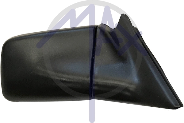 Exterior Mirror (MOP100-R)