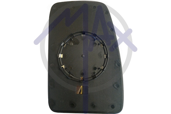 Mirror Glass, exterior mirror (MRN321-L)