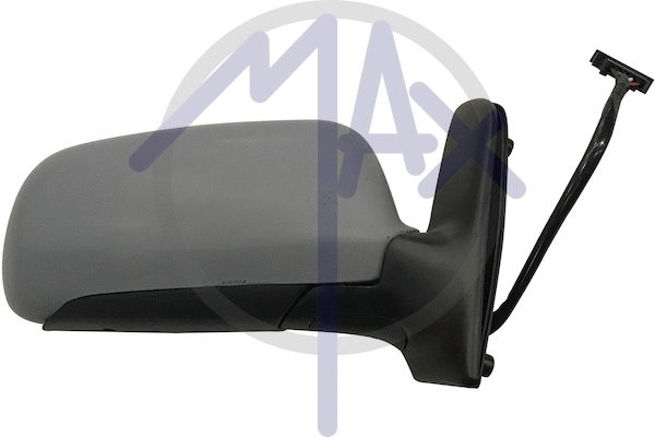 Exterior Mirror (MST151-R)