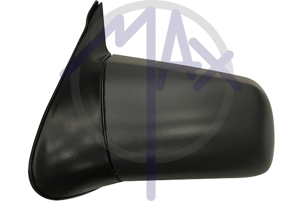 Exterior Mirror (MOP151-L)
