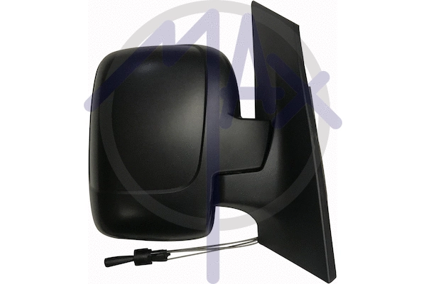 Exterior Mirror (MFT850-R)