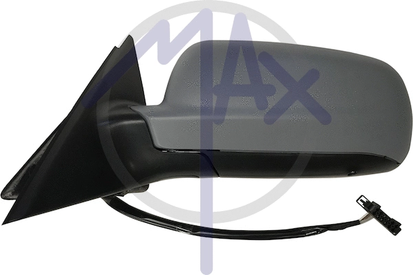 Exterior Mirror (MVW201-L)