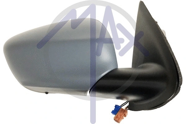 Exterior Mirror (MPG125-R)