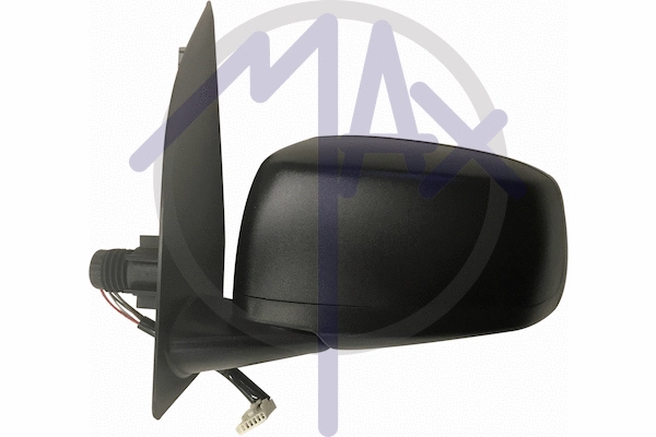 Exterior Mirror (MFT175-L)