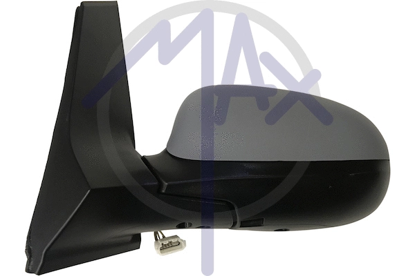 Exterior Mirror (MFD185-L)