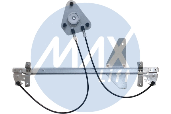 Window Regulator (WRN159-R)