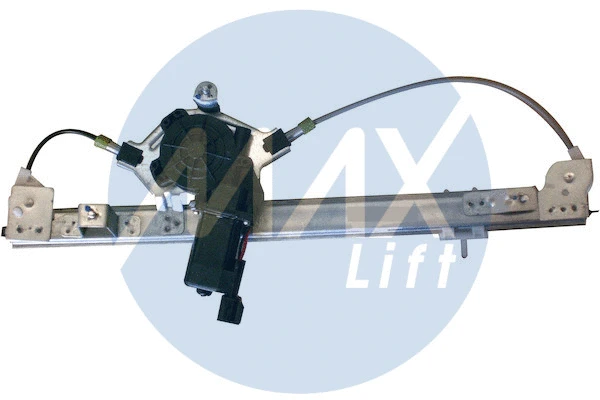 Window Regulator (WFT185-L)