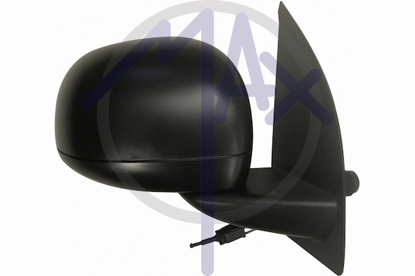 Exterior Mirror (MFT181-R)
