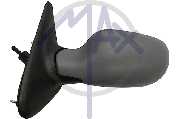 Exterior Mirror (MRN152-L)