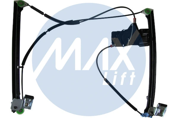 Window Regulator (WVW142-R)