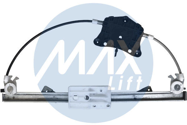 Window Regulator (WSK151-R)