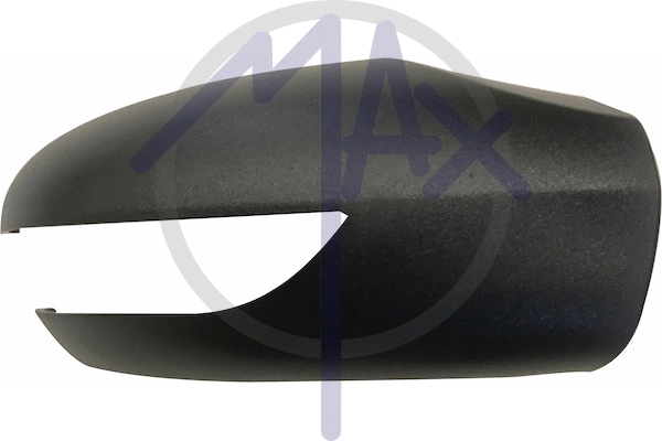 Cover, exterior mirror (MMB703-R)
