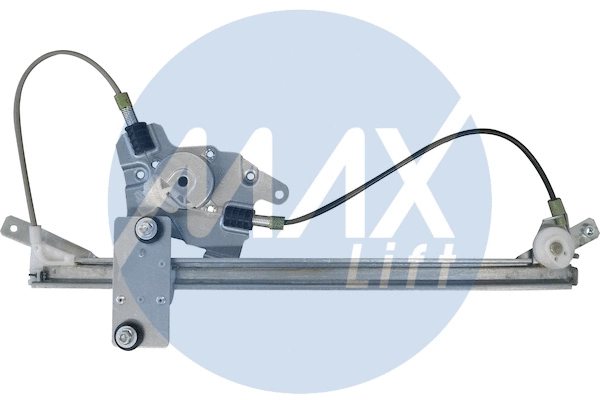 Window Regulator (WME162-R)