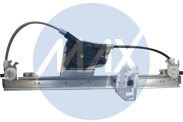 Window Regulator (WBM110-L)