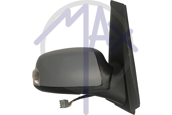 Exterior Mirror (MFD203-R)