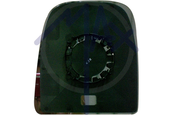 Mirror Glass, exterior mirror (MID300-R)